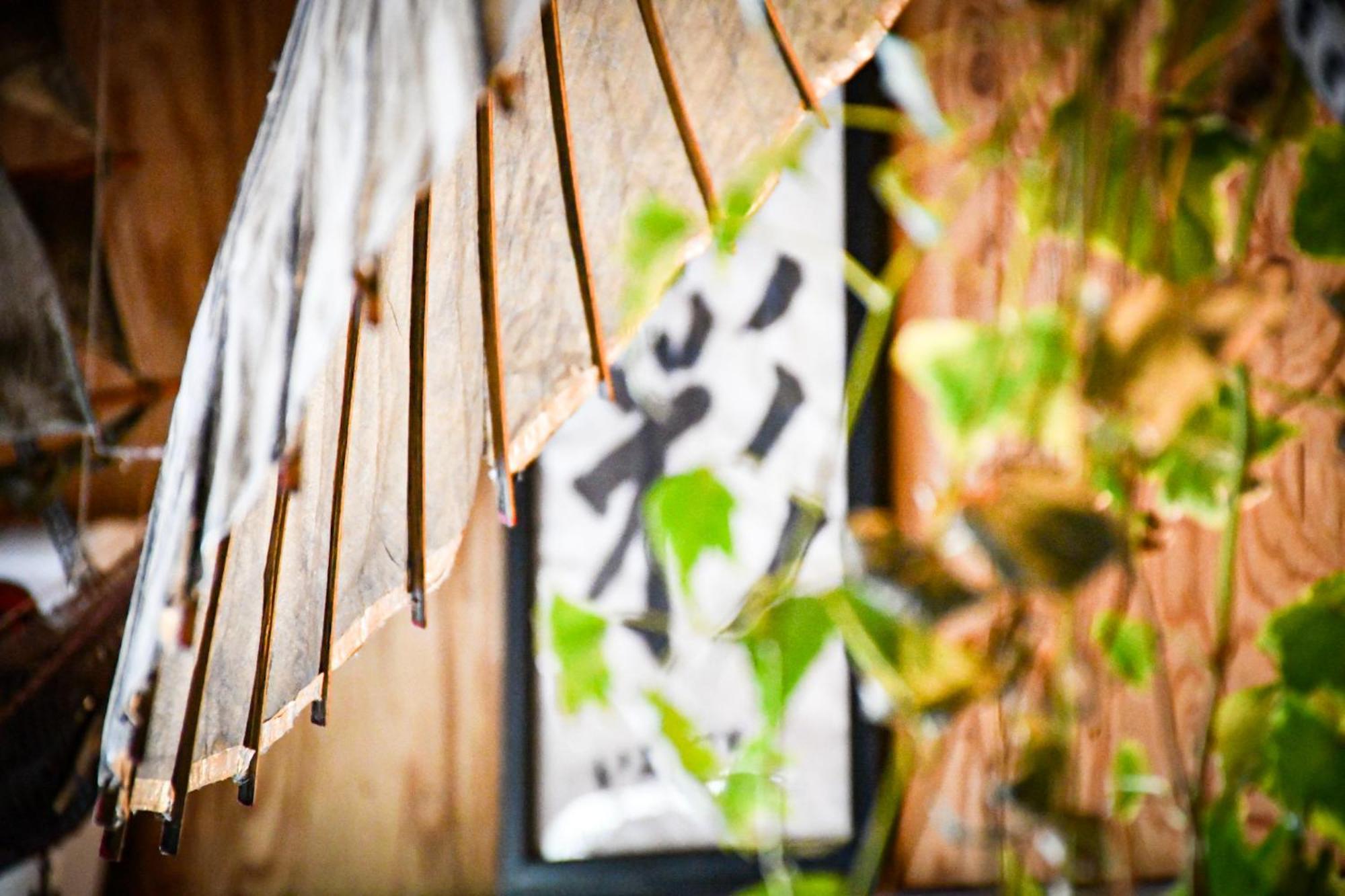 Guest House Irodori Kamakura Exteriör bild